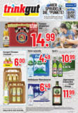 trinkgut: Wochenangebote