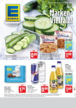 EDEKA Feltes EDEKA: Wochenangebote - ab 15.09.2025