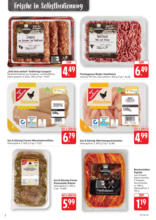 EDEKA: Wochenangebote