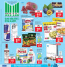 Marktkauf: Wochenangebote