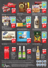 EDEKA: Wochenangebote