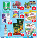 Marktkauf Capurso Schorndorf Marktkauf: Wochenangebote - bis 20.09.2025