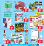 Marktkauf Weil am Rhein Marktkauf: Wochenangebote - bis 20.09.2025