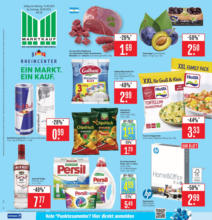 Marktkauf: Wochenangebote