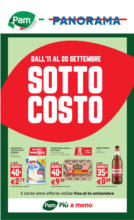 SOTTOCOSTO