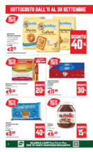 SOTTOCOSTO