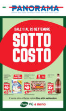 SOTTOCOSTO