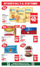 SOTTOCOSTO