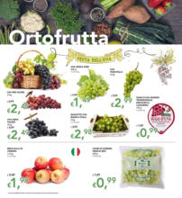 Super offerte