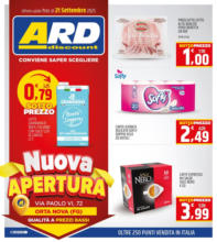 Sottoprezzo