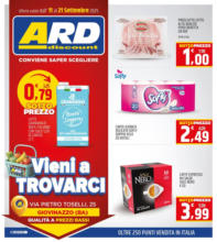 Sottoprezzo