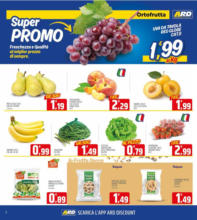 Sottoprezzo