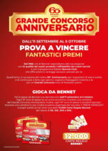 Grandi Marche