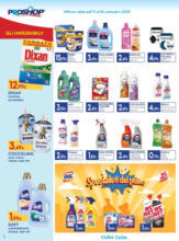 Appuntamento con la convenienza