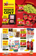 Świetna oferta dla wszystkich klientów