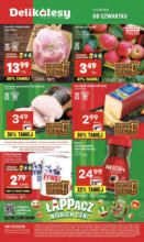 Nasze najlepsze oferty dla Ciebie