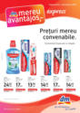 Răsfoiește catalogul 