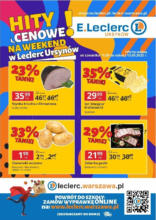 Świetne rabaty na wybrane produkty