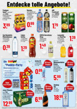 trinkgut: Wochenangebote