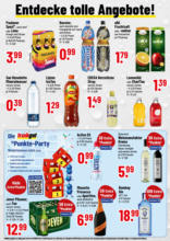 trinkgut: Wochenangebote