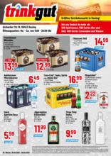 trinkgut: Wochenangebote