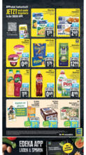 EDEKA: Wochenangebote