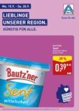 ALDI Nord: LdR