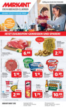 Markant Jens - Angebote 22.09.-27.09.2025