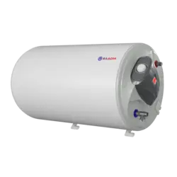 Бойлер Елдом WH08046R 80L 3KW*** , 3 , 80 , C , Хоризонтален