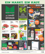 Marktkauf Marktkauf: Wochenangebote - bis 20.09.2025