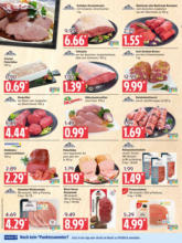 Marktkauf: Wochenangebote
