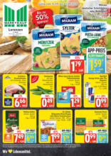 Marktkauf: Wochenangebote
