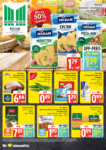 Marktkauf Korzak Marktkauf: Wochenangebote - bis 20.09.2025
