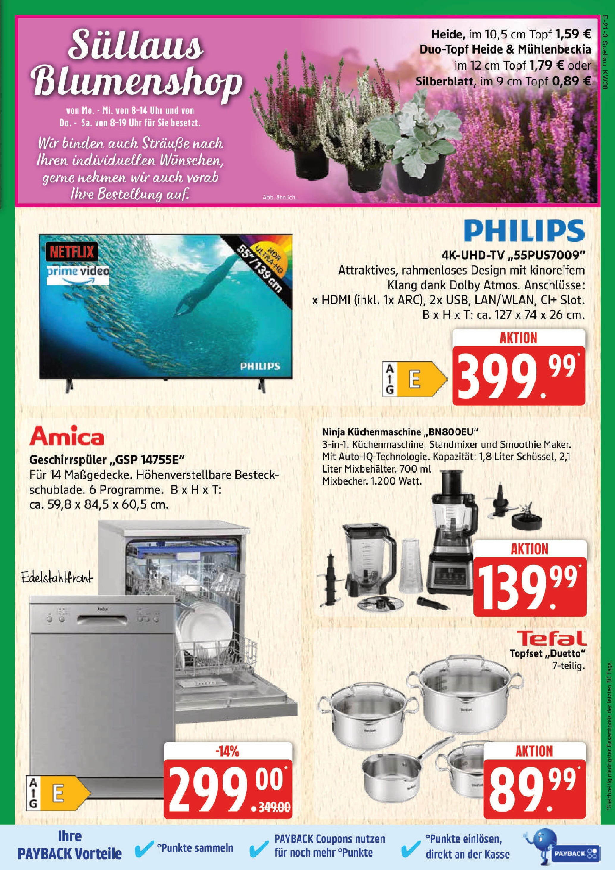 Marktkauf - Marktkauf: Wochenangebote (ab 14.09.2025) » Angebote online | Seite: 21 | Produkte: Jim beam, Vodka, Bourbon, Whiskey