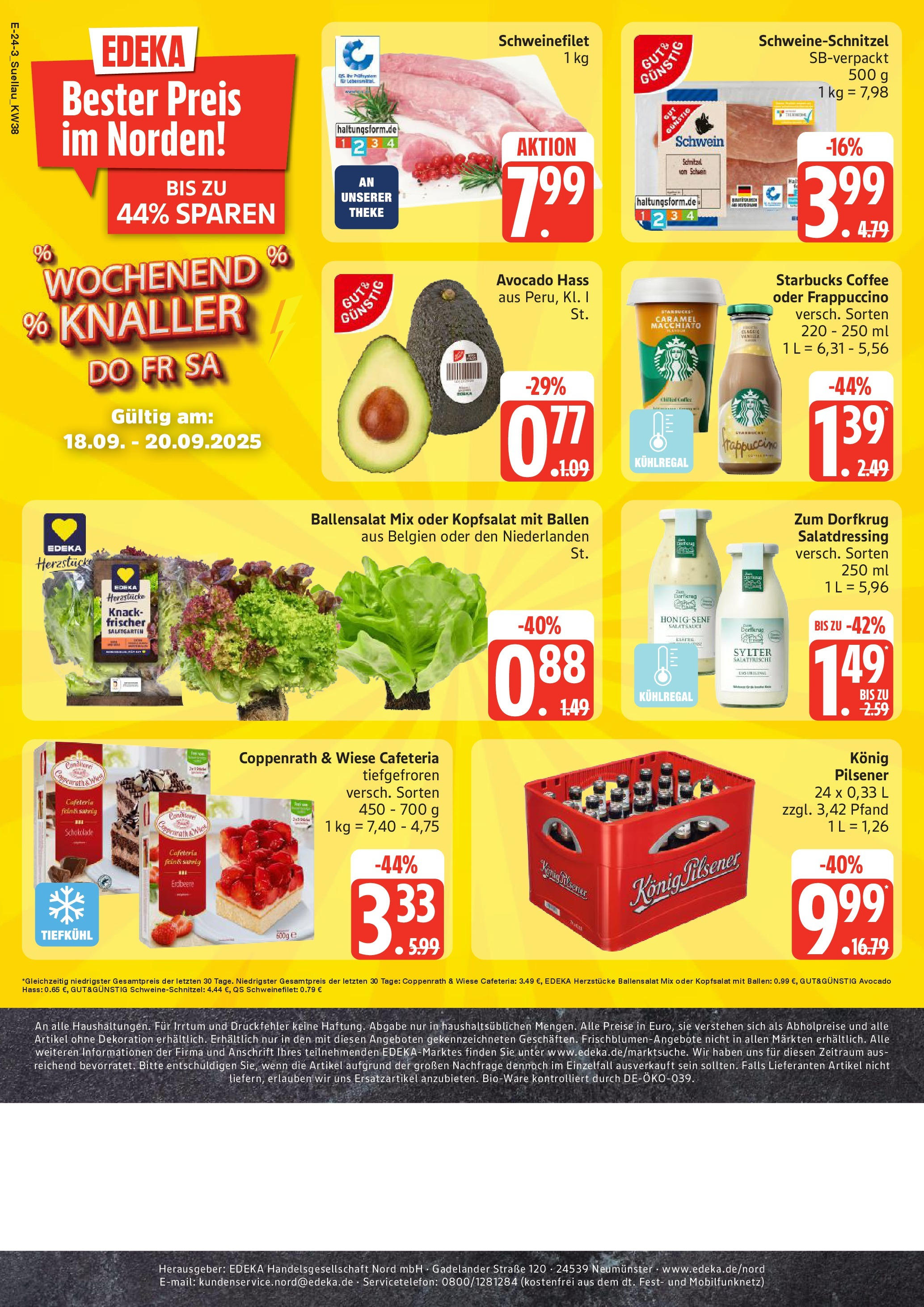 Marktkauf - Marktkauf: Wochenangebote (ab 14.09.2025) » Angebote online | Seite: 24 | Produkte: Schokolade, Snickers, Mars, Fußball