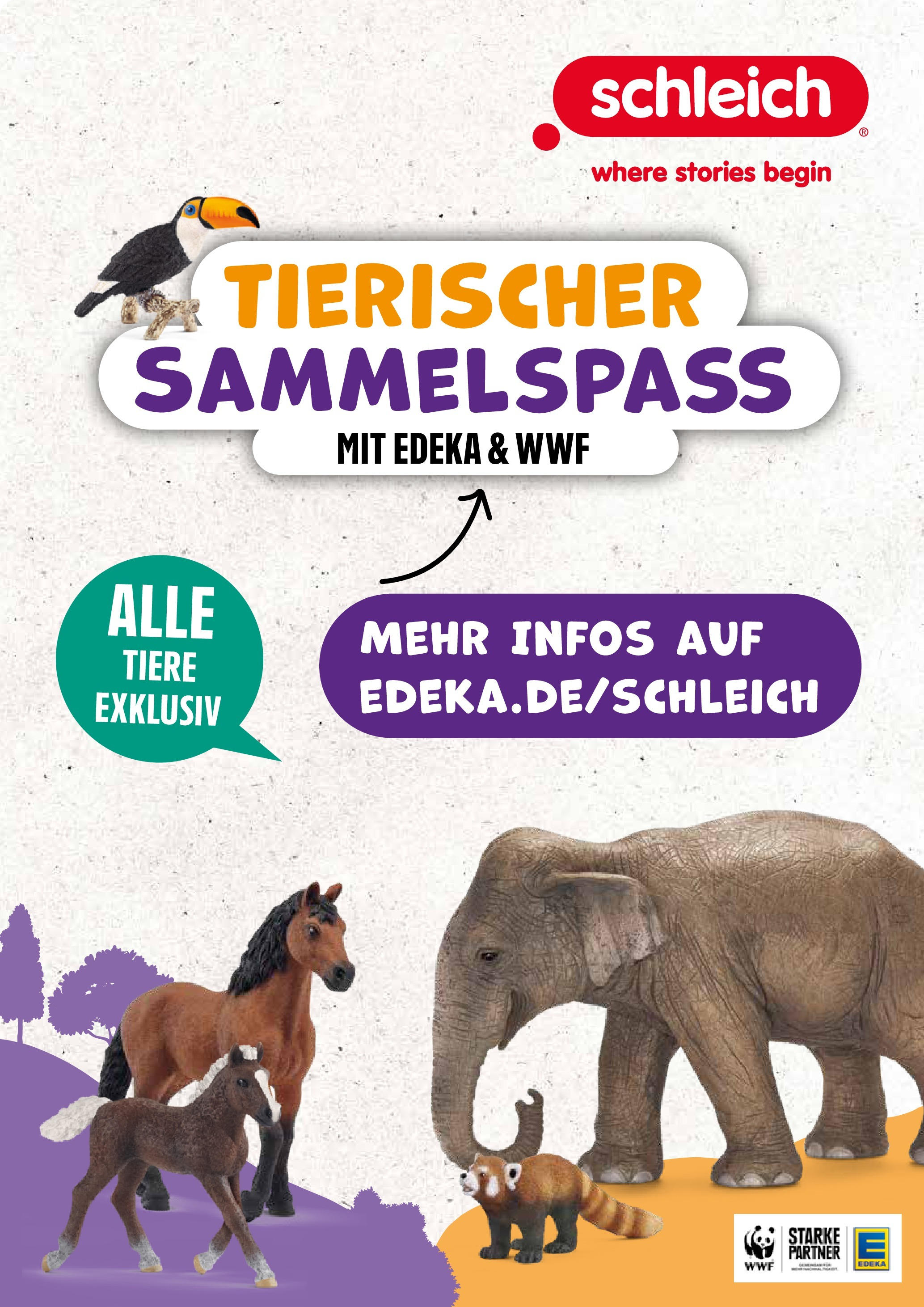 Marktkauf - Marktkauf: Wochenangebote (ab 14.09.2025) » Angebote online | Seite: 22
