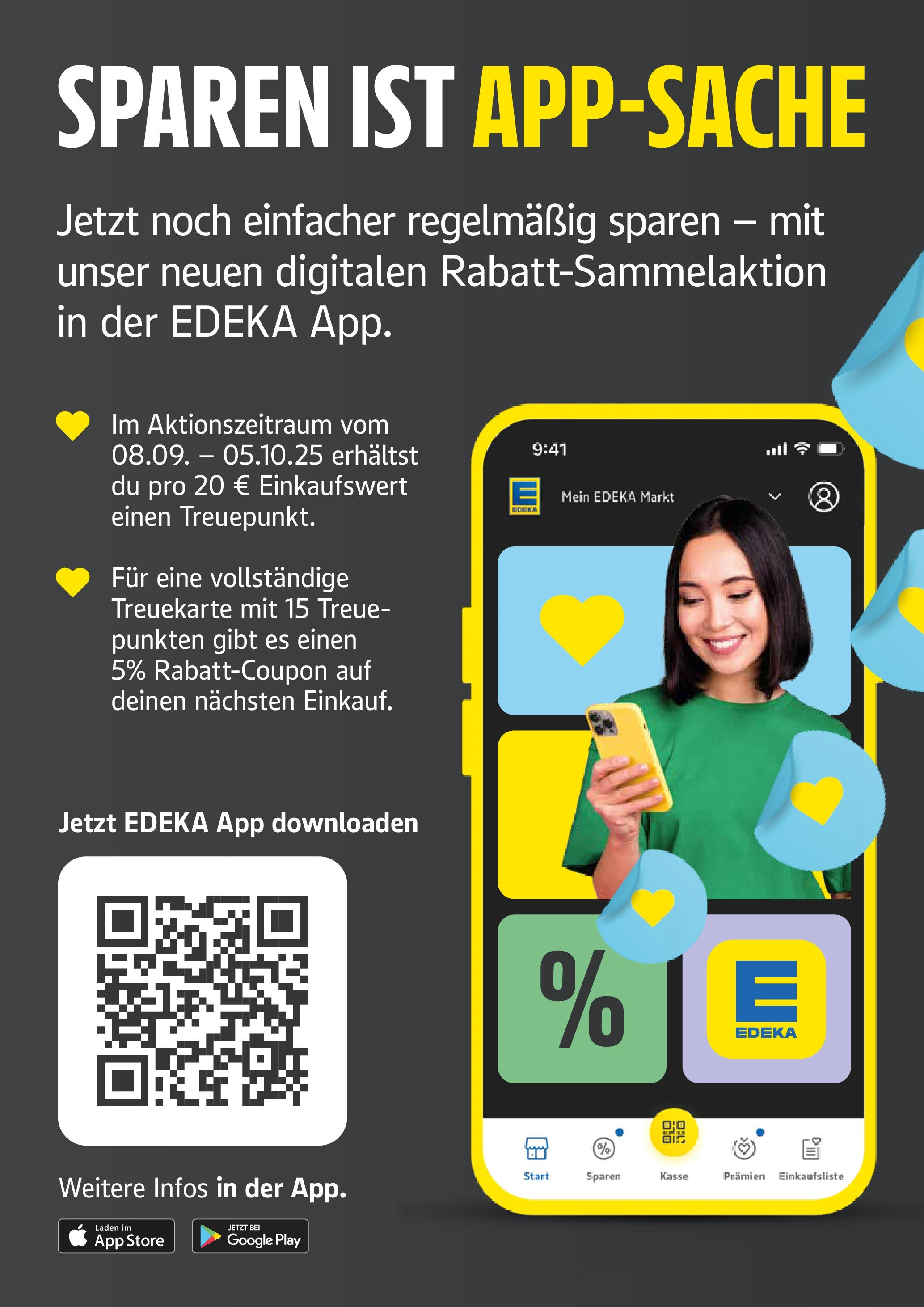 Marktkauf - Marktkauf: Wochenangebote (ab 14.09.2025) » Angebote online | Seite: 28
