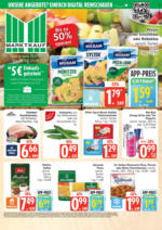 Marktkauf Buxtehude Marktkauf: Wochenangebote - ab 15.09.2025