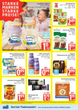 Marktkauf: Wochenangebote