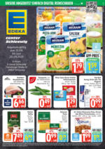 Marktkauf: Wochenangebote