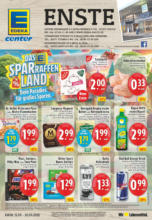 E center: Wochenangebote