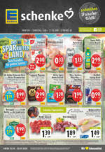 E center Schenke E center: Wochenangebote - bis 20.09.2025
