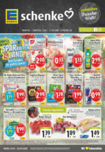 E center: Wochenangebote