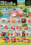 E center: Wochenangebote