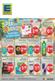 EDEKA: Wochenangebote