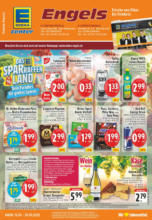 E center: Wochenangebote