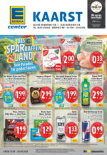 E center Kaarst E center: Wochenangebote - bis 20.09.2025