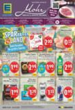 E center: Wochenangebote