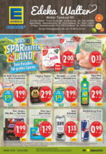 E center: Wochenangebote