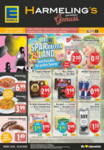 E center Harmeling E center: Wochenangebote - bis 20.09.2025